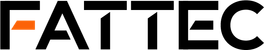 FATTEC